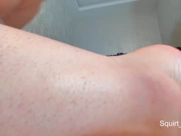 girl squirt_blondy image #6223667