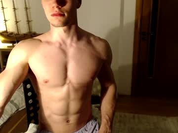 man _alexanderwilliams image #1603811