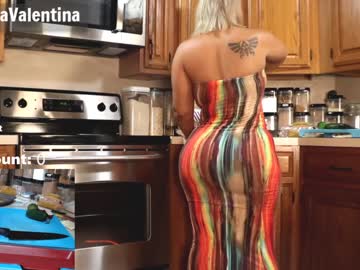 girl milavalentinax image #1777073