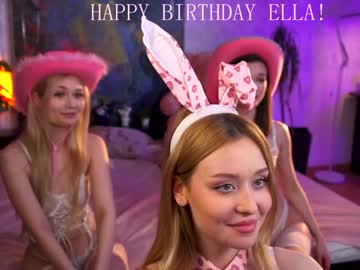 girl ella_knockers_xl image #6446886