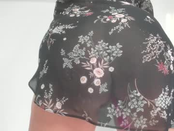 girl milkykandy image #844466