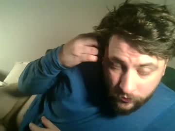 couple pussypoundernh image #6999221