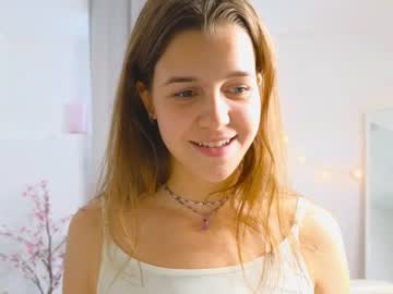 girl eli_sun image #3983167