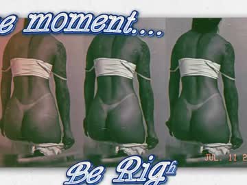 girl jeangreybianca image #5028332