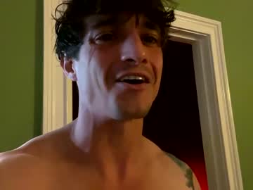 man cocobearx image #6761336