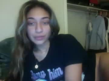 girl kristy_barrios image #4660053