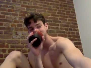 man dylanmars210 image #4032749