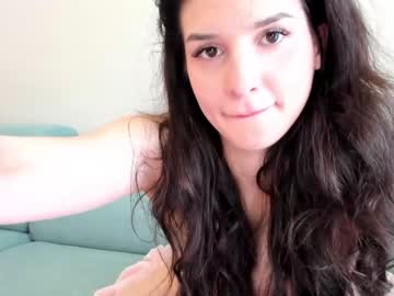 girl elaanna image #4938317