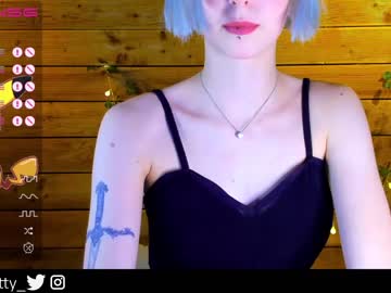 girl lit1le_kitty_ image #2825132