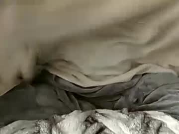 emilysparkss