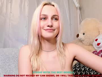 girl stella_blush image #1170762