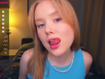 girl sun_shiiine image #4486030