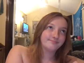 girl gbabyy80085 image #376567