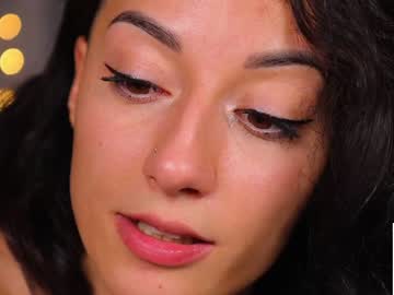 girl dora_sexplorer image #5040826