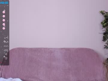 girl lola_tor image #3579272
