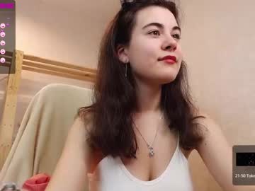 girl mila_kimm image #3515178