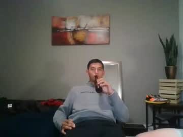 man amazonfyre image #1841799