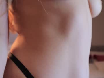 girl ella_twinkle image #5690207