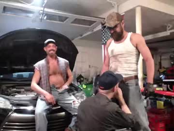 man hardworkertn image #5537350