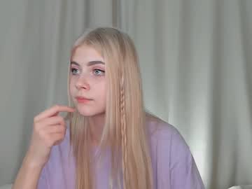 karenhale