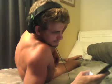 man wandererjj image #518952