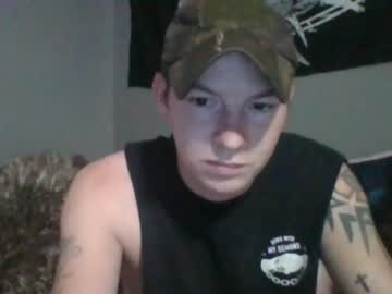 man antisocialstreamer image #456671