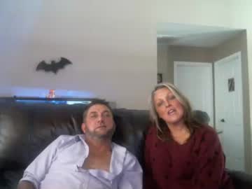 couple anytime07 image #962479