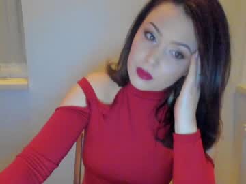 couple mary_rosse image #1172967