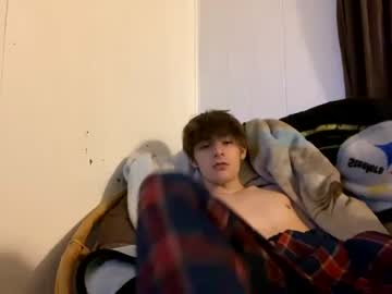 man nickd42069 image #3536167