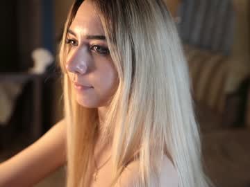 girl owlluree image #5561880