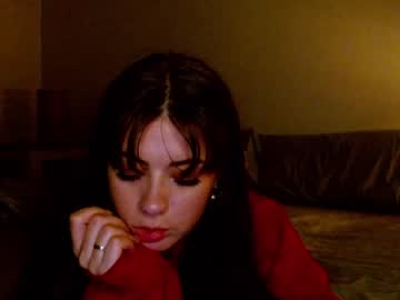 girl _modestmouse image #2454300