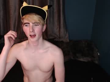 man alfiegreenxxx image #1812550