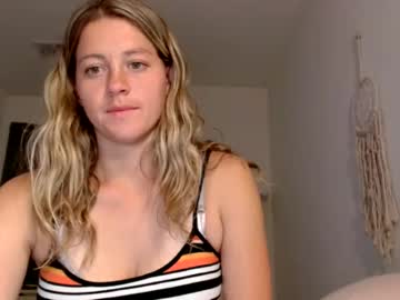 girl beccafields image #2209191