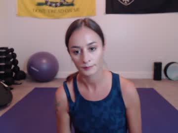 girl holihurricane image #5209606