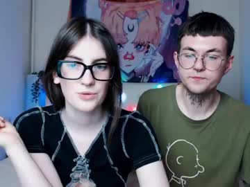 couple pinkpiy image #2024780