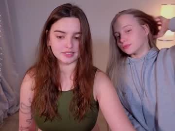 girl appr0ved image #5967651