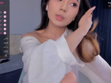 girl iminako image #5551623