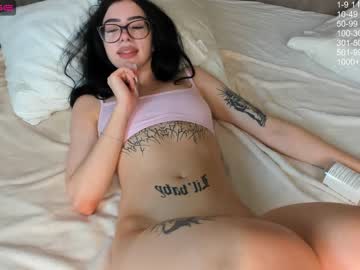 girl lil_baby11 image #2017715