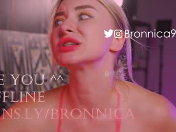 girl bronnica image #4977866