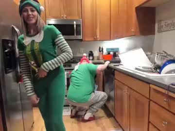 girl juicytaylor image #3364568