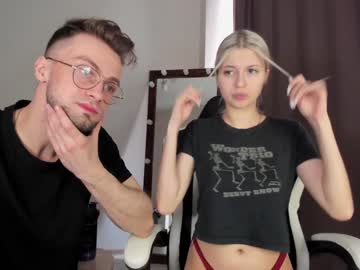 couple dominant_family image #1679145