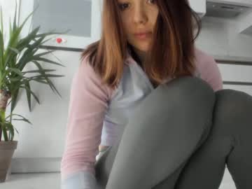 girl meryfoxxx image #2369642