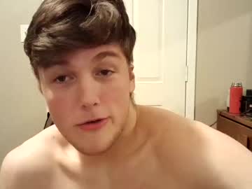 man busheybeans image #3743871