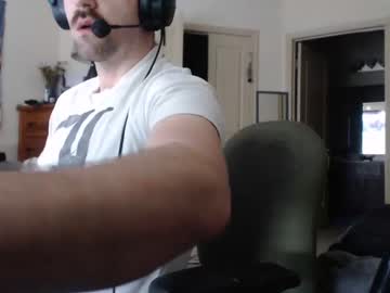 cattack93