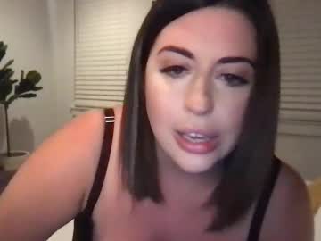 girl hollyh0x image #6968713