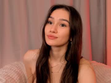 girl juliepenningtona image #5662175