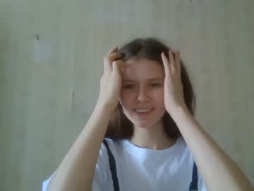 girl lilolum image #6621171
