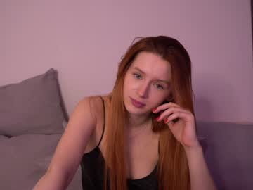 girl toxl image #5623903
