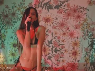 girl _stella_rose_ image #2830841