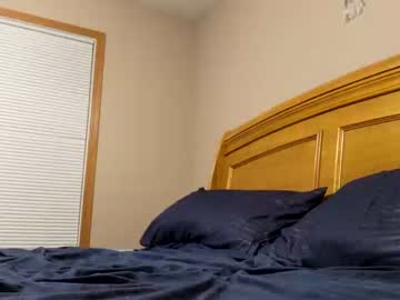 man geronimoxxxx66 image #3586363